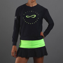 Спортивная одежда, обувь и аксессуары eNDLESS Inner Tech Sweatshirt