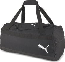 Sports Bags