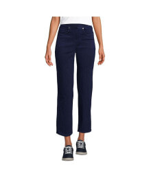 Women's trousers