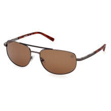 Men's Sunglasses