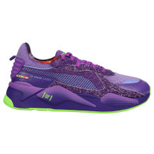 Men's running shoes