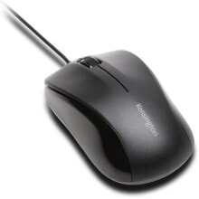 Computer mice