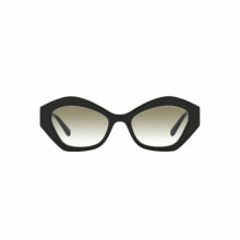 Women's Sunglasses