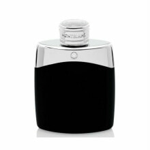 Купить мужская парфюмерия Montblanc: Мужская парфюмерия Montblanc EDT Legend For Men (30 ml)