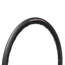 Bicycle tires