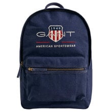 GANT Archive Shield Backpack