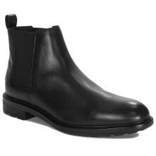 Men's High Boots