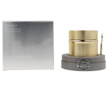 Купить увлажнение и питание кожи лица La Prairie: PURE GOLD radiance cream 50 ml