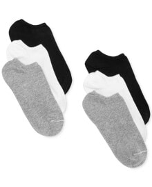 Women's Socks