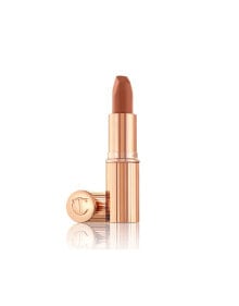 Charlotte Tilbury – The Super Nudes – Lippenstift - Catwalking