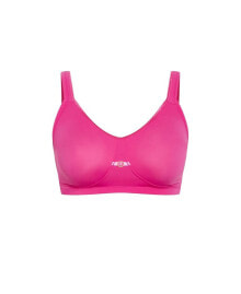 Women's Bras