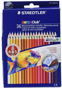 Colored Drawing Pencils for Kids