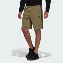 Men's Sports Shorts