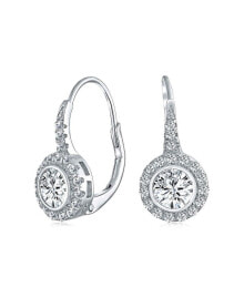 Women's Jewelry Earrings