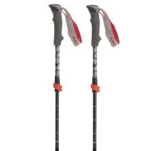 ROBENS Rydal C66 Poles