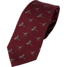 Men's ties