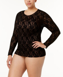 Women's blouses and blouses hanky panky