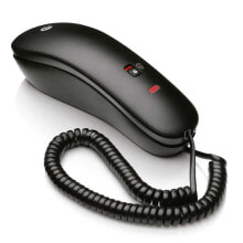 MOTOROLA CT50 Landline Phone