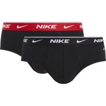 NIKE 0000KE1084 boxers 2 units