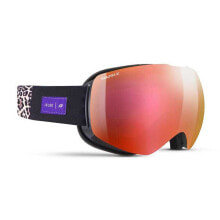 Купить горнолыжные маски Julbo: Маска для горных лыж JULBO Shadow Ski Goggles Julbo