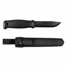 Купить ножи и мультитулы для туризма Morakniv: MORAKNIV Garberg knife