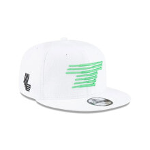 NEW ERA Torque GC LIV Golf cap