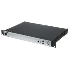 Купить усилители и ресиверы Bose Professional: Усилитель Bose Professional FreeSpace IZA 2120-LZ