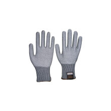 Personal hand protection equipment for construction and repair