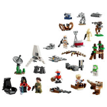 Товары для школы Lego (Лего)