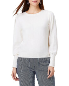 Women's sweaters and cardigans