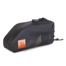 Bicycle bags