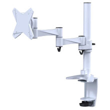 NEWSTAR FPMA-D1330 TV Mount