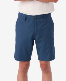 Men's swimming trunks and shorts