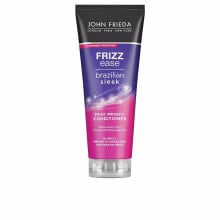 Conditioner John Frieda 2715300 250 ml