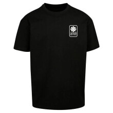 Men's sports T-shirts and T-shirts