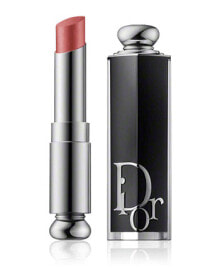 Dior Addict Lipstick Dior 8 (3,2 g)