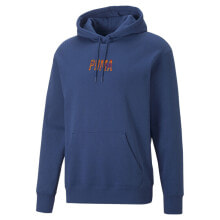 Men's Hoodies