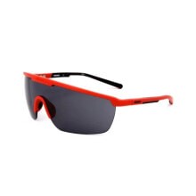 Men's Sunglasses