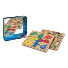 Board games for children