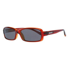 Women's Sunglasses