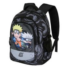 KARACTERMANIA Naruto Kid Plus Running backpack купить онлайн