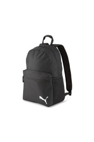 Sports Backpacks