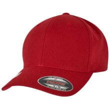 Men's Sports Caps