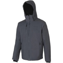 TRANGOWORLD Jorel Termic Jacket