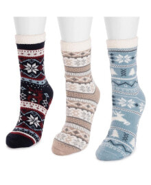 Women's Socks