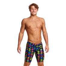 Swimming trunks and shorts