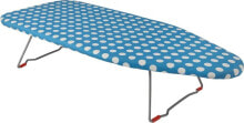 Ironing boards