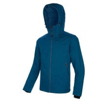 TRANGOWORLD Kuthai Jacket