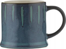 Купить кружки, чашки, блюдца и пары Mason Cash: Mason Cash Mug Originals Reactive mason Cash®