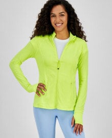 Women's jackets